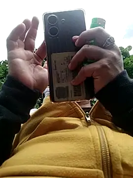 vegonicarouge online show from 04/15/26, 07:58