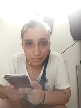 vegonicarouge online show from 04/16/26, 04:52