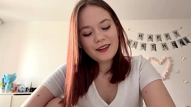 BernieceFender online show from 04/07/26, 08:59