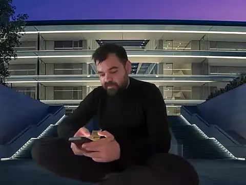 armandomoir online show from 04/04/26, 12:02