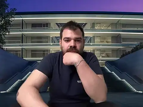 armandomoir online show from 04/05/26, 11:18