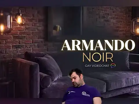 armandomoir online show from 04/28/26, 06:13