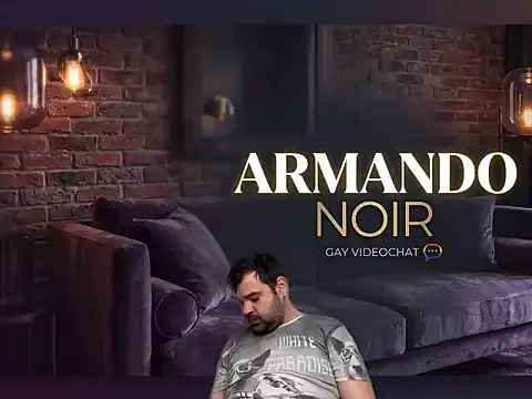 armandomoir online show from 04/29/26, 07:09