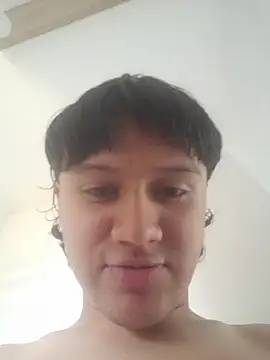 DemonGud online show from 04/14/26, 07:20