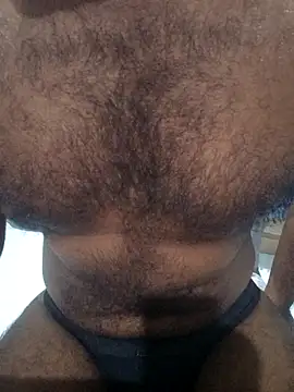 battmannn001 online show from 07/18/26, 06:01