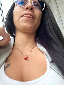 VALERY-94 online show from 04/08/26, 12:05