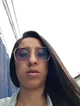 VALERY-94 online show from 04/13/26, 12:10