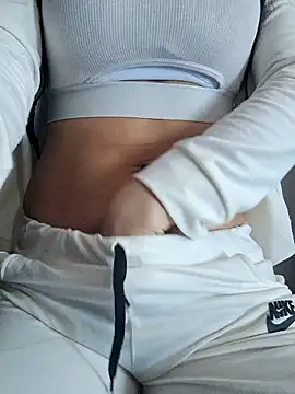 VALERY-94 online show from 04/15/26, 08:31