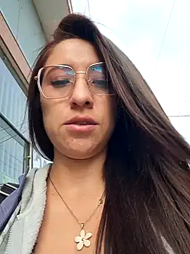 Snapshot of VALERY-94 chatting on 06/23/26, 12:03 VALERY-94 online show from 06/23/26, 12:03