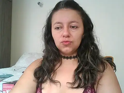 Victoria club online show from 06/02/26, 02:08