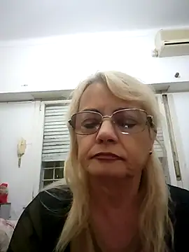 MatureElegantWidow online show from 05/03/26, 11:11