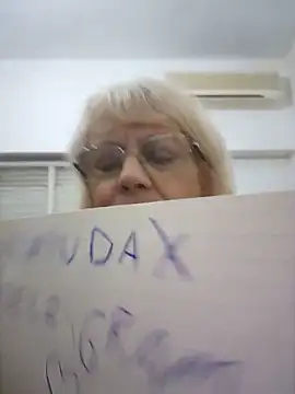 MatureElegantWidow online show from 05/11/26, 01:22