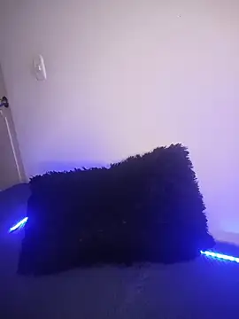 Snapshot of Mia_Flamee chatting on 04/14/26, 11:05 Mia Flamee online show from 04/14/26, 11:05