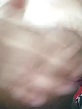 Snapshot of lauanny244 chatting on 04/14/26, 09:10 lauanny244 online show from 04/14/26, 09:10