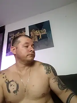 Alton Mason online show from 04/17/26, 03:53