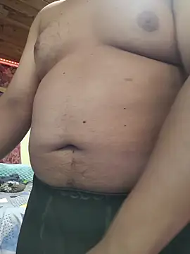 Gordocaliente67u7 online show from 05/21/26, 03:35