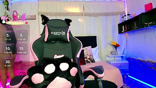 Snapshot of molly_bick chatting on 04/08/26, 01:33 molly bick online show from 04/08/26, 01:33