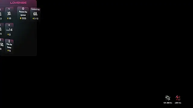 daddy robert online show from 04/09/26, 05:07