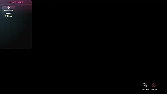 daddy robert online show from 04/09/26, 06:30