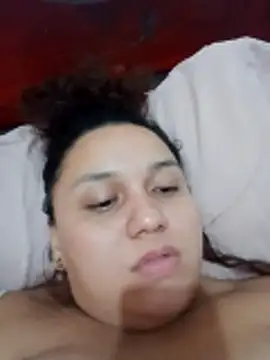 Marialae2735 online show from 04/06/26, 06:53