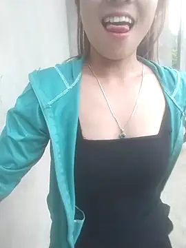 Zara Lina online show from 04/04/26, 10:35