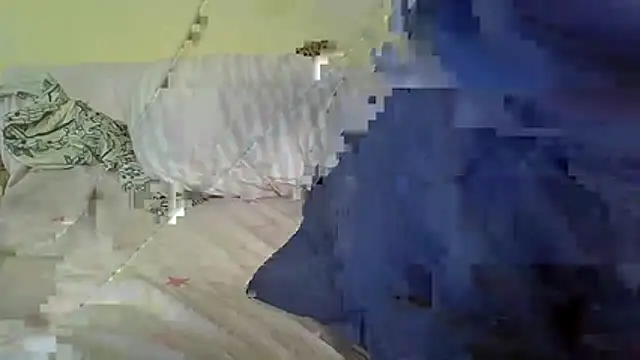 Wokery online show from 07/04/26, 05:46