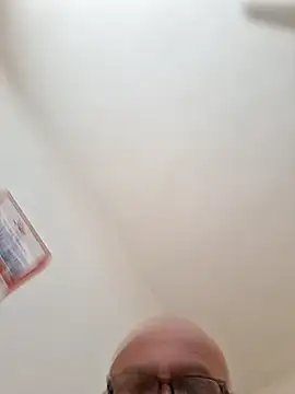 julenvcia online show from 04/13/26, 01:49