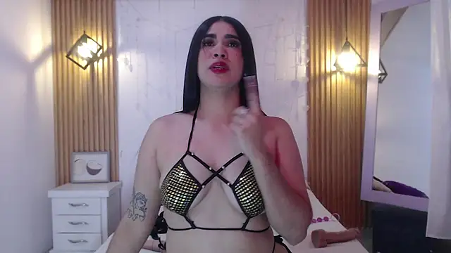 giselslut   online show from 05/31/26, 02:42