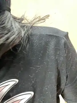 Miaa HarperX  online show from 04/08/26, 10:32