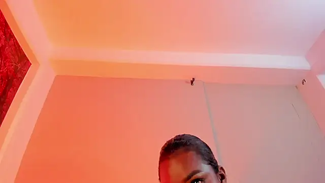 hugeboobs-ebony online show from 04/13/26, 11:32