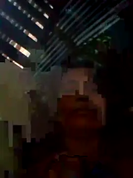 Lia Phone  online show from 04/10/26, 02:17