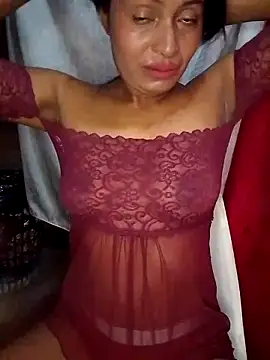 Lia Phone  online show from 04/14/26, 04:07