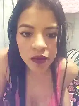 angie280 online show from 04/16/26, 03:51