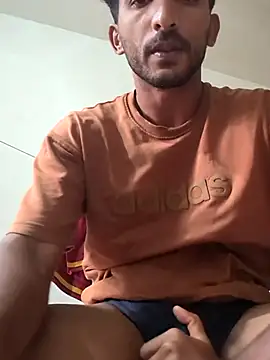 Gafrohot online show from 09/23/25, 03:20