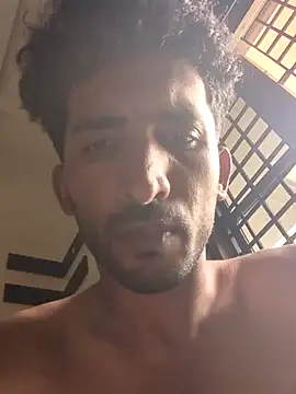 Gafrohot online show from 09/28/25, 05:57