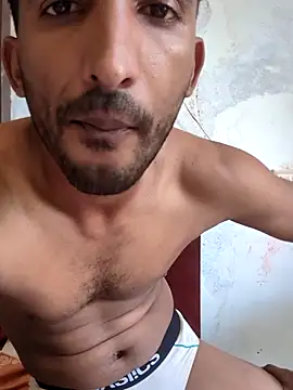 Gafrohot online show from 10/07/25, 05:04