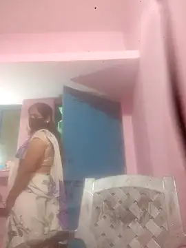 SEEMA 012 online show from 04/10/26, 05:34