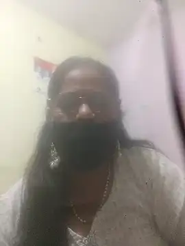 SEEMA 012 online show from 04/13/26, 05:35