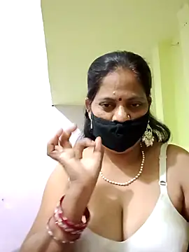 SEEMA 012 online show from 04/14/26, 06:19