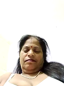 SEEMA 012 online show from 04/26/26, 05:16