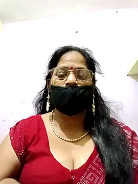 SEEMA 012 online show from 04/29/26, 05:22