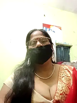 SEEMA 012 online show from 04/30/26, 05:36