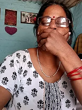 SEEMA 012 online show from 05/10/26, 04:50