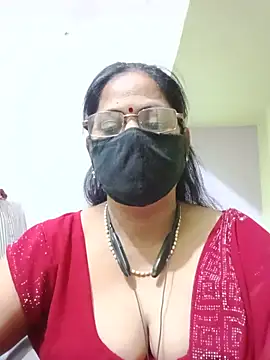 SEEMA 012 online show from 05/26/26, 04:41