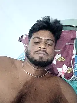 callboycock online show from 04/05/26, 06:16