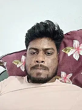 callboycock online show from 04/06/26, 06:53