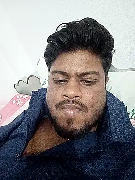 callboycock online show from 04/07/26, 01:55