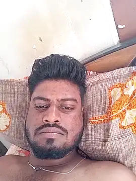 callboycock online show from 04/17/26, 03:42