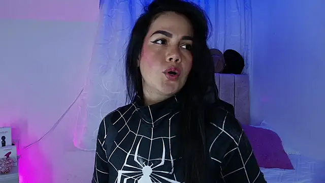 bunnykat  online show from 05/28/26, 12:46