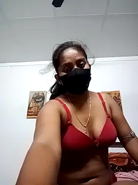 SWEETI HORNY50 online show from 05/20/26, 04:46